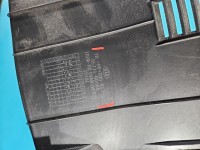 Osłona ZAŚLEPKA PLASTIK Kia Rio IV 16-23 85771-H8000