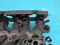 Kolektor ssący Fiat Grande Punto 0261230268, 55219296 1.2 8V wiel