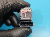 Czujnik parkowania PDC Kia Rio IV 16-23 99310-H8500