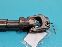 Kolumna kierownicza Seat Arona 2Q1423961B