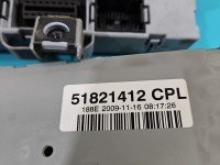 Komputer Sterownik silnika 51875904, 51770621NPL, 51821412CPL Fiat Doblo I 1,3.0 jtd