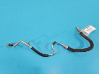 RURKI Przewód paliwowy Peugeot 3008 II 1.6 T hybrid4