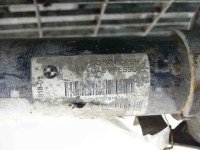 Amortyzator przód prawy przedni BMW X5 E70