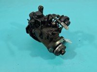 Pompa wtryskowa Citroen Berlingo I R8448B391C, 045013 CXF 1.9d