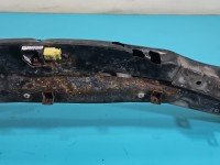 Wzmocnienie zderzaka przód belka Honda Legend IV KB1 przednie