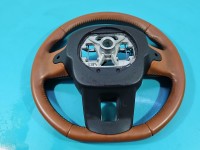 Kierownica Citroen C3 III 16-24 34228598F