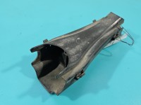 Osłona ZAŚLEPKA PLASTIK Mercedes CLA C118 X118 A2473523500