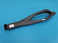 Rura przewód Volkswagen Vw Passat B8 3G0-864-254, 3G0-864-255 1.4 tsi