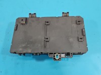 Komputer Sterownik silnika 55205621 Opel Zafira B 1.9 cdti