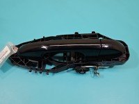 Klamka tył prawa zewnętrzna Ford Puma II MK2 19-