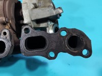 Turbosprężarka Skoda Octavia III 2.0 tdi 150KM 04L253010B