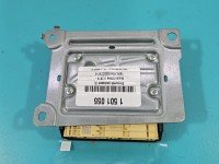 Sterownik poduszek airbag Suzuki Vitara II 2015- 3F900-63U00