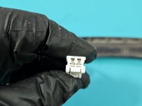 Czujnik otwierania klapy Kia Sorento III 83140-C5100