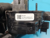 Taśma airbag zwijak Land rover Discovery Sport 14- L550