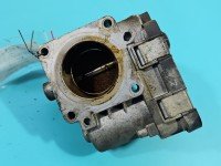 Przepustnica Fiat Grande Punto 55192787 1.4 wiel