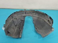 Nadkole przód lewe Ford Kuga Mk2 II 13-19 CV44-16115-BE