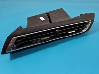 Kratka nawiewu środkowa Peugeot 5008 II 17-24 9810172180 EUROPA