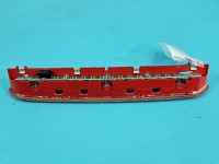 TRZECIE ŚWIATŁO STOP STOPU Vw Passat B7 kombi 1K6945097A