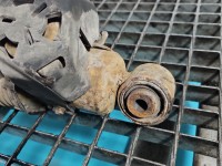 Amortyzator tył prawy Porsche Cayenne I 9P HB tylny