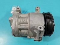 Sprężarka klimatyzacji kompresor 51986965 Fiat Tipo II 15- 1.4 16V