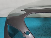 Zderzak przód przedni Hyundai I30 II 12-16 NSW