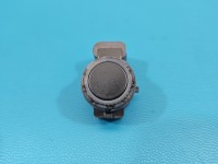 Czujnik parkowania PDC Renault Trafic III 253497435R, 253497435R-E, 0218000154 TEKNA