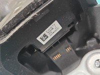 Kierownica Mercedes W245 1644601403