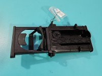 Uchwyt na napoje kubek CUP HOLDER Toyota Auris I 55620-20110