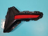 ODBLASK ZDERZAKA BMW G20 7463617