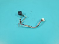 Mikrofon Subaru Forester IV SJ 12-18