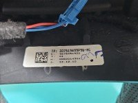 Kierownica Citroen C4 II