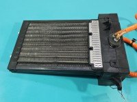Nagrzewnica Tesla Model S 6007385-00-H EUROPA