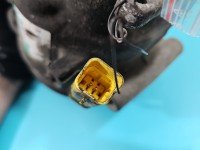 Sprężarka klimatyzacji kompresor Citroen Berlingo II 9678656080