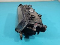 Reflektor lewy lampa przód Bmw e46 EUROPA