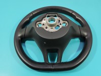 Kierownica Vw Golf Sportsvan 622995100A
