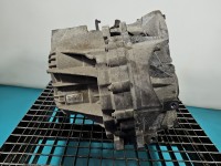 Skrzynia biegów Volvo V50 S40 II 2.0d