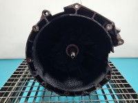 Skrzynia biegów 4C1R7003BB Ford Transit MK7 06-13 2.4 tdci