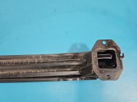 Wzmocnienie zderzaka tył Vw Up tylne