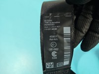 Pas bezpieczeństwa przód prawy pasażera Toyota Proace City 34245643D, 98172325XX