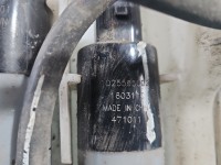 Zbiornik Zbiorniczek płynu spryskiwacza Volvo S90 II 16-