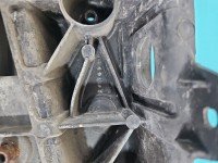Pas przedni Fiat Grande Punto