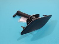 Spryskiwacz reflektora lewy AUDI A6 C7 4G0955101, 4G0955275 xenon