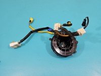 Taśma airbag zwijak Ssangyong Rexton I 85900-09520, 6333AC-1000