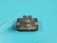Sterownik moduł Chevrolet Captiva G1701-00050, 9009059802