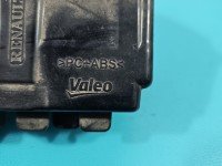 Światło jazdy dziennej prawe Renault Clio IV 12-20 266000411R, 89208541