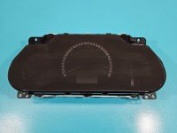 Licznik LEXUS RX II 03-08 83800-48490 3.3 V6 EUROPA