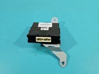 Sterownik parkowania PDC Mitsubishi Outlander III 12- 8631B776