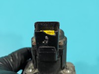 Zawór egr Peugeot 307 1.6 hdi Peugeot, Uszkodzona wtyczka, 5 PIN