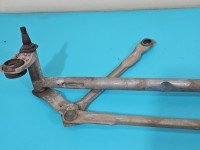 Mechanizm wycieraczek Vw Tiguan I 07- europa