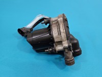 Pompka powietrza wtórnego Audi A3 8V 1.8 TFSI CNSB 04E959231